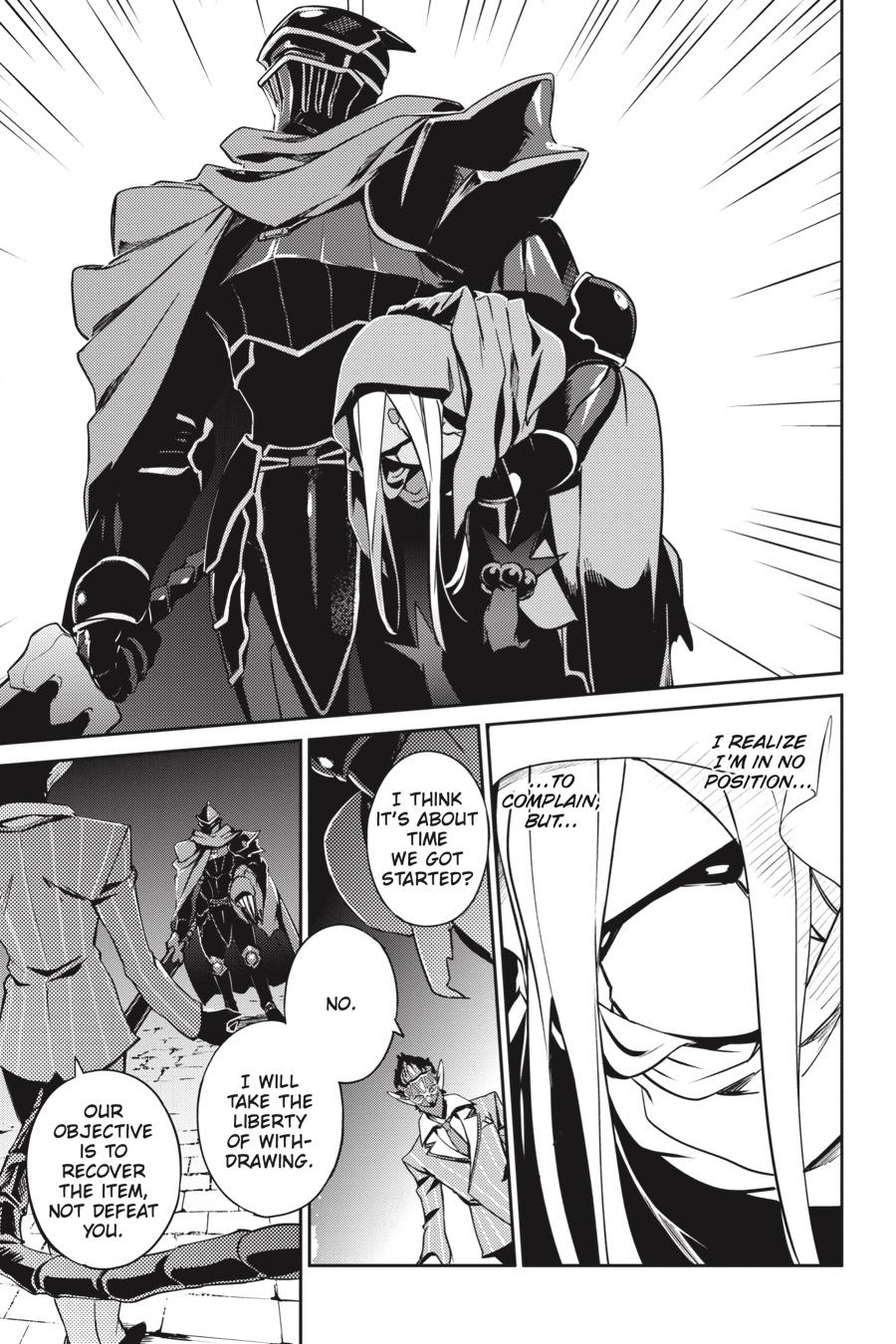 Chapter 47 — Episode: 47 — Page 13