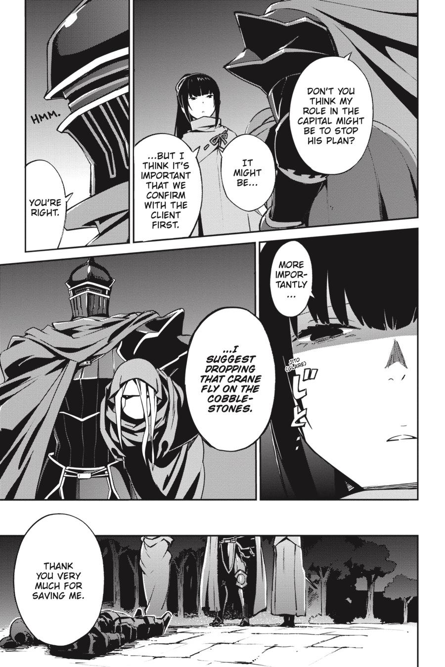Chapter 47 — Episode: 47 — Page 17