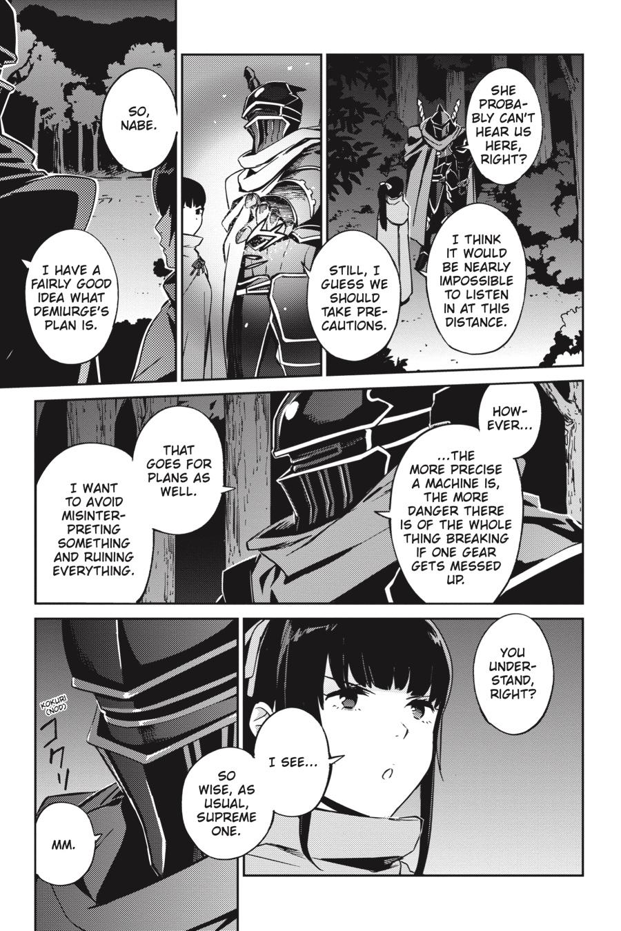 Chapter 47 — Episode: 47 — Page 29