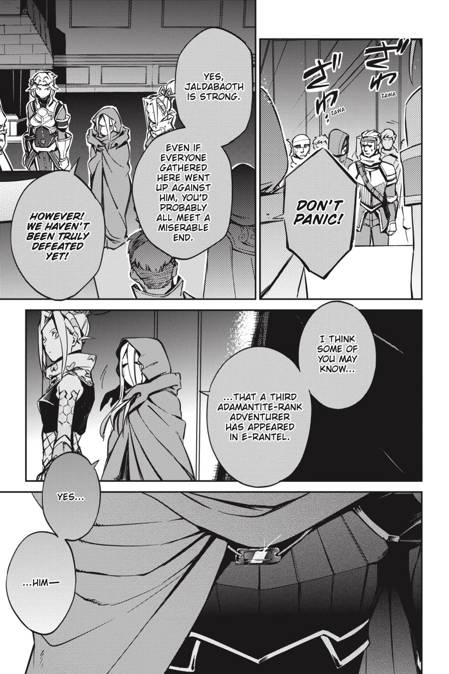 Chapter 48 — Episode: 48 — Page 5