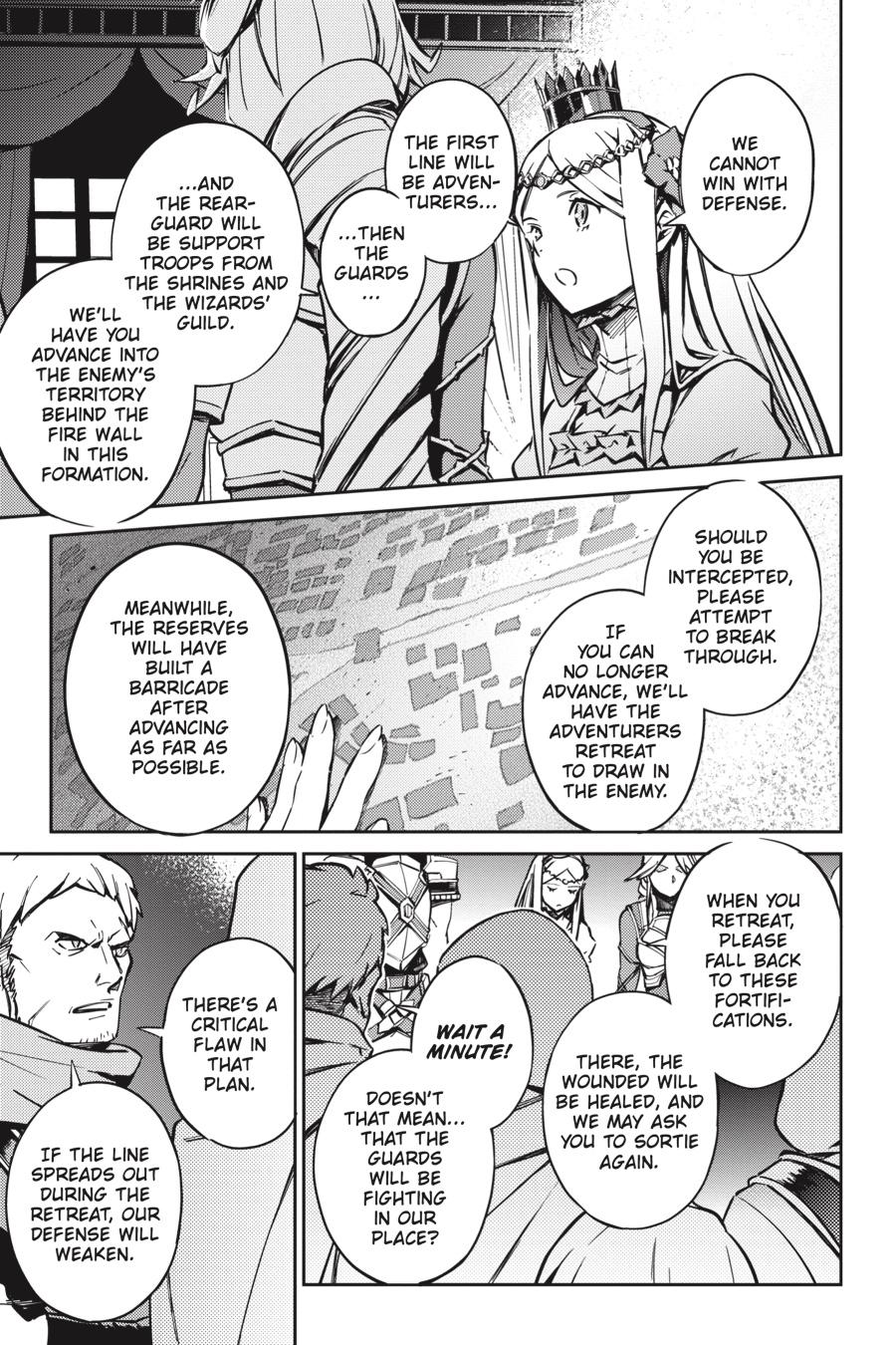 Chapter 48 — Episode: 48 — Page 7