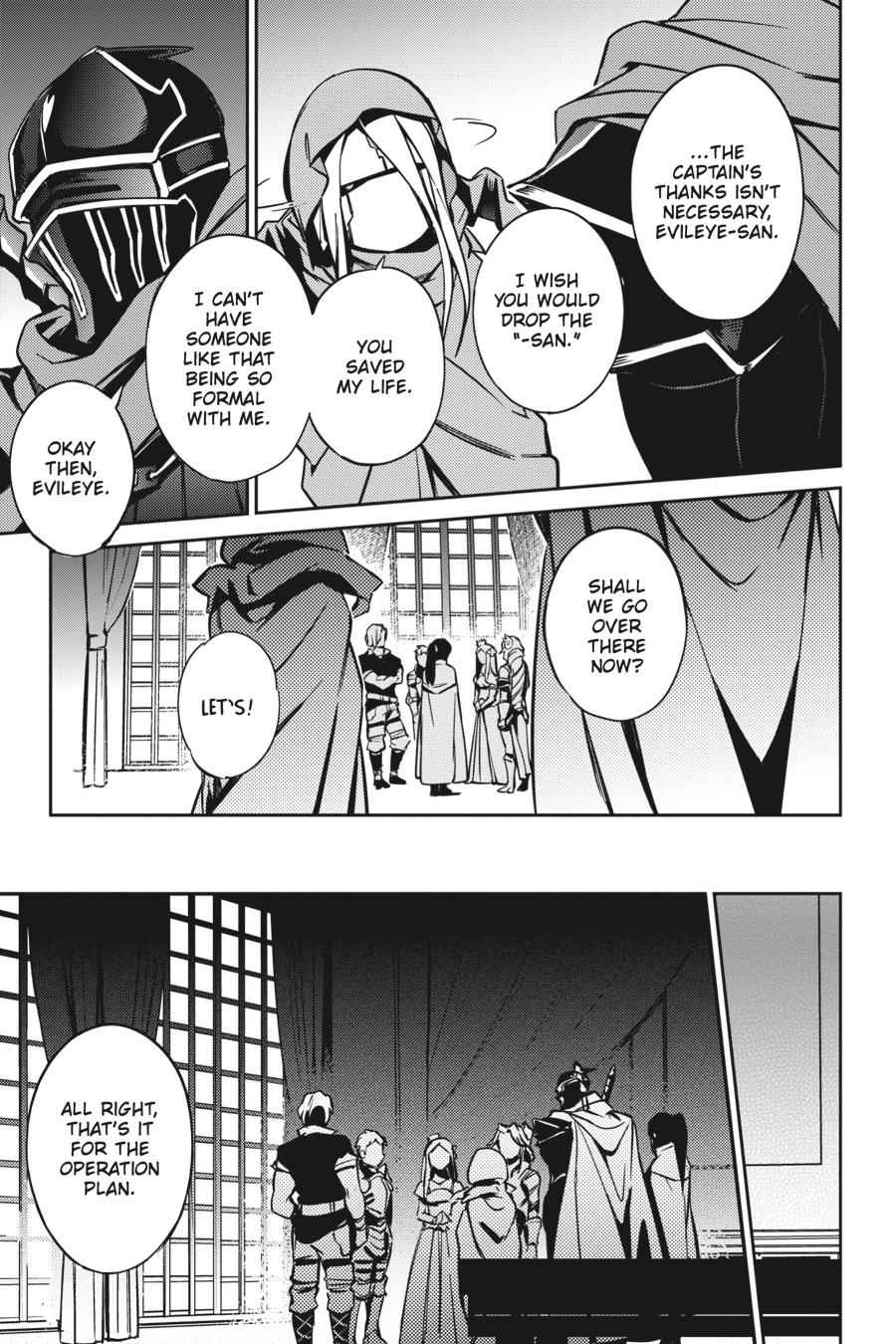 Chapter 48 — Episode: 48 — Page 17