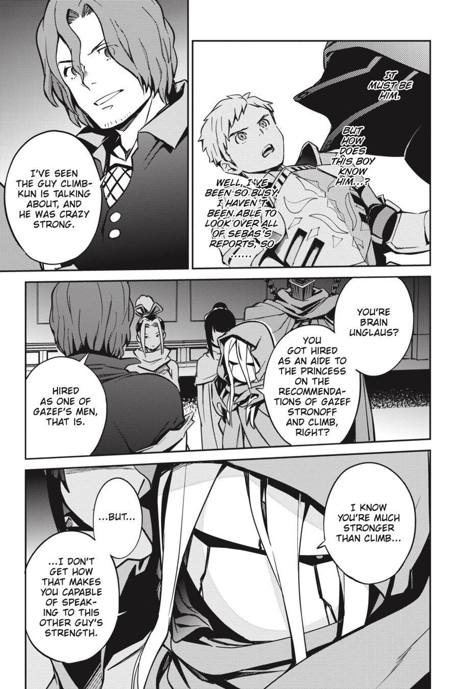 Chapter 48 — Episode: 48 — Page 19