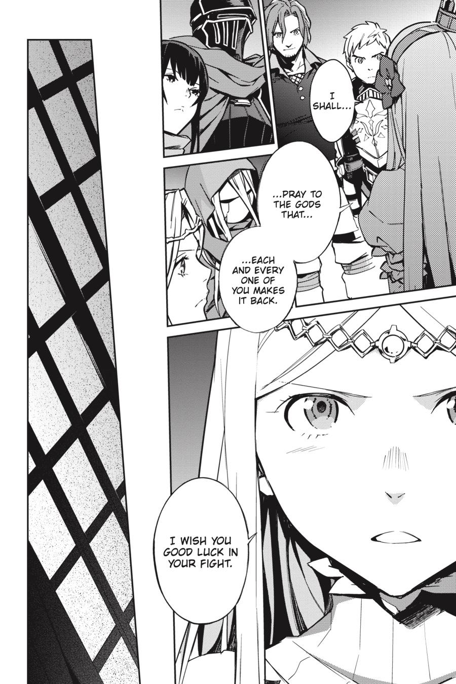 Chapter 48 — Episode: 48 — Page 22