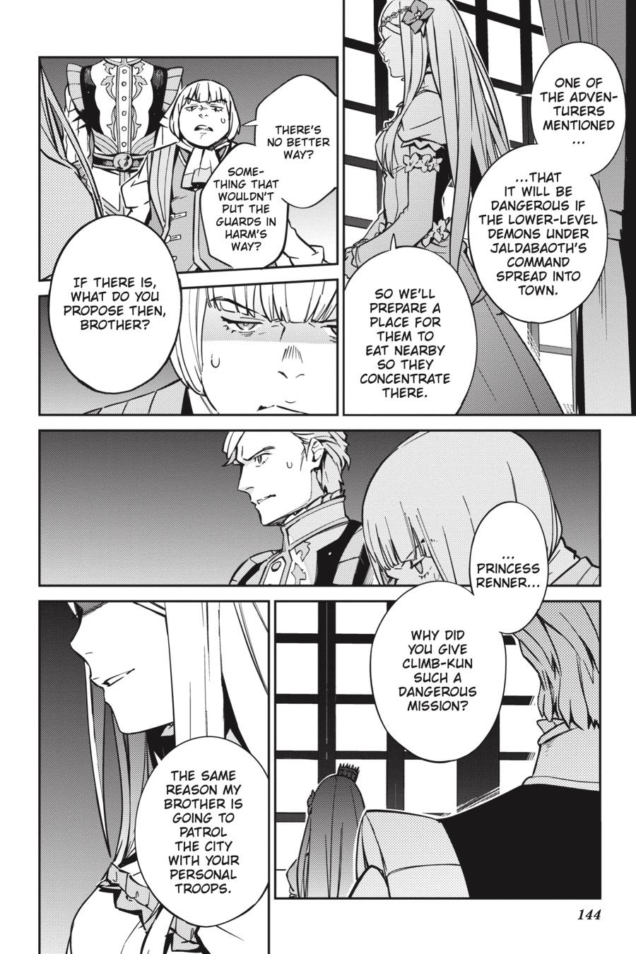 Chapter 48 — Episode: 48 — Page 24