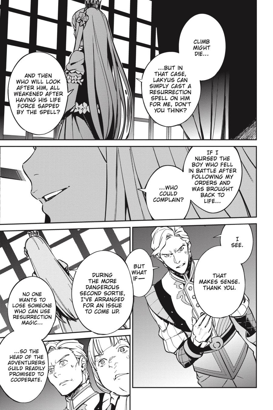 Chapter 48 — Episode: 48 — Page 25