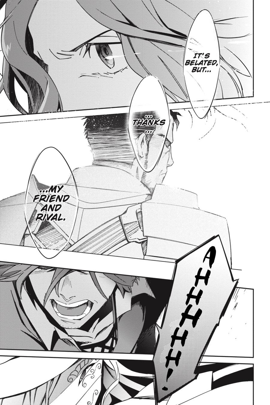 Chapter 49 — Episode: 49 — Page 5