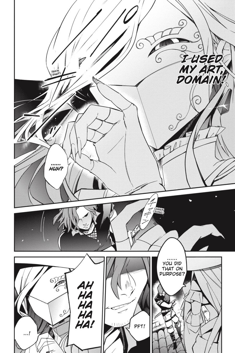 Chapter 49 — Episode: 49 — Page 7