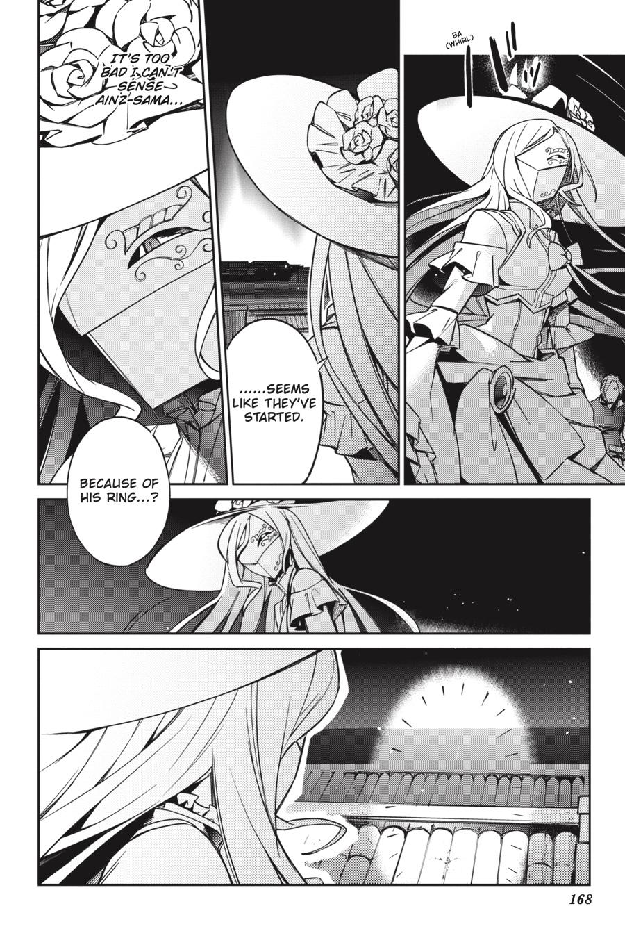 Chapter 49 — Episode: 49 — Page 9