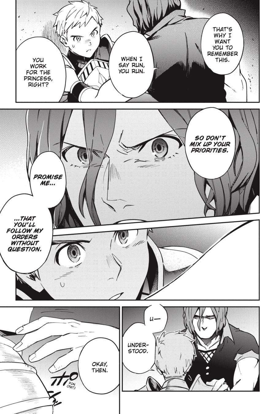 Chapter 49 — Episode: 49 — Page 16