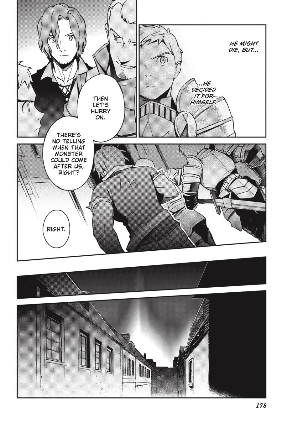 Chapter 49 — Episode: 49 — Page 19