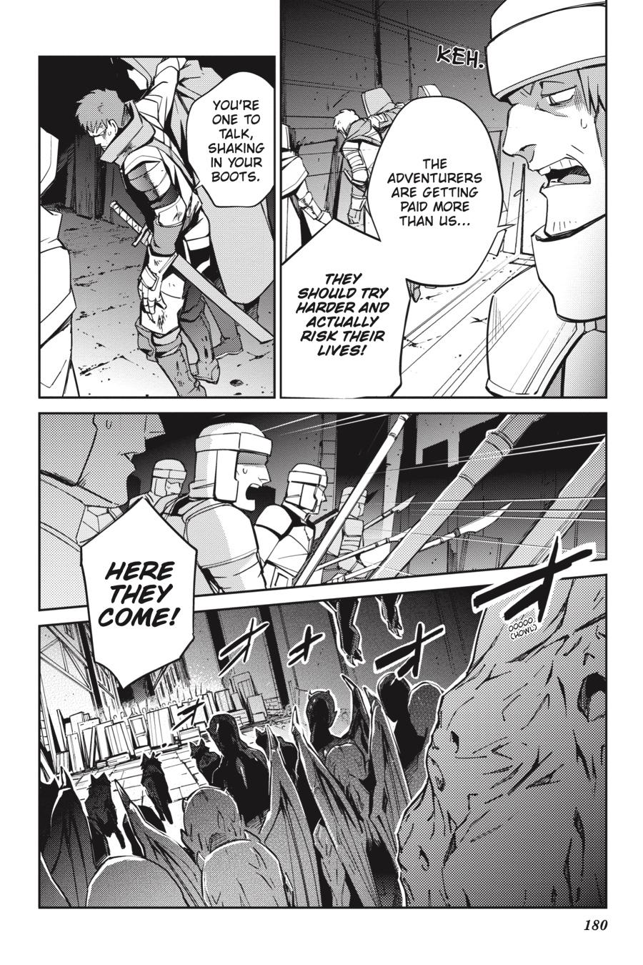 Chapter 49 — Episode: 49 — Page 21
