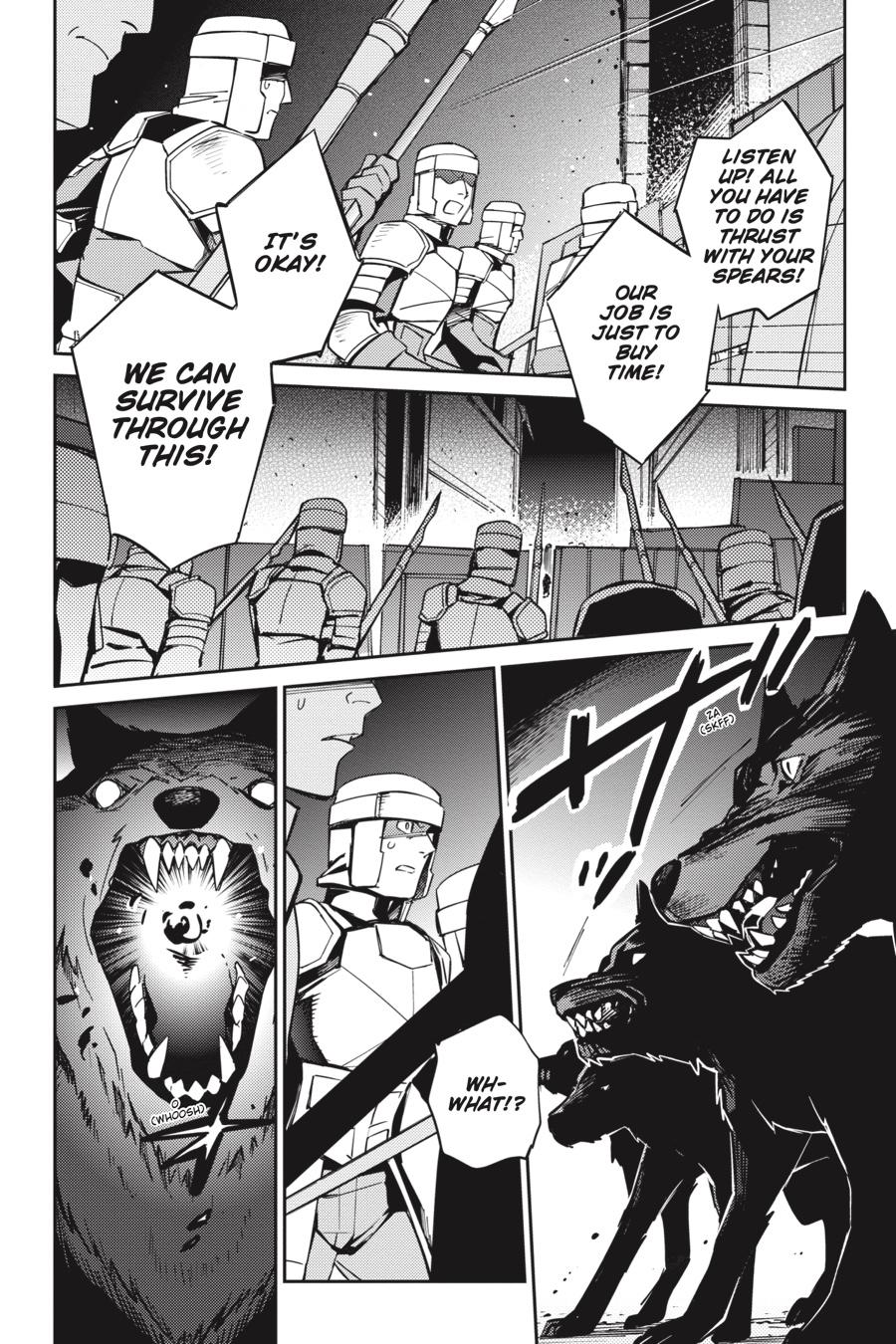 Chapter 49 — Episode: 49 — Page 23