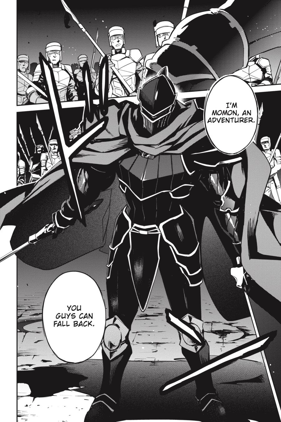 Chapter 49 — Episode: 49 — Page 29