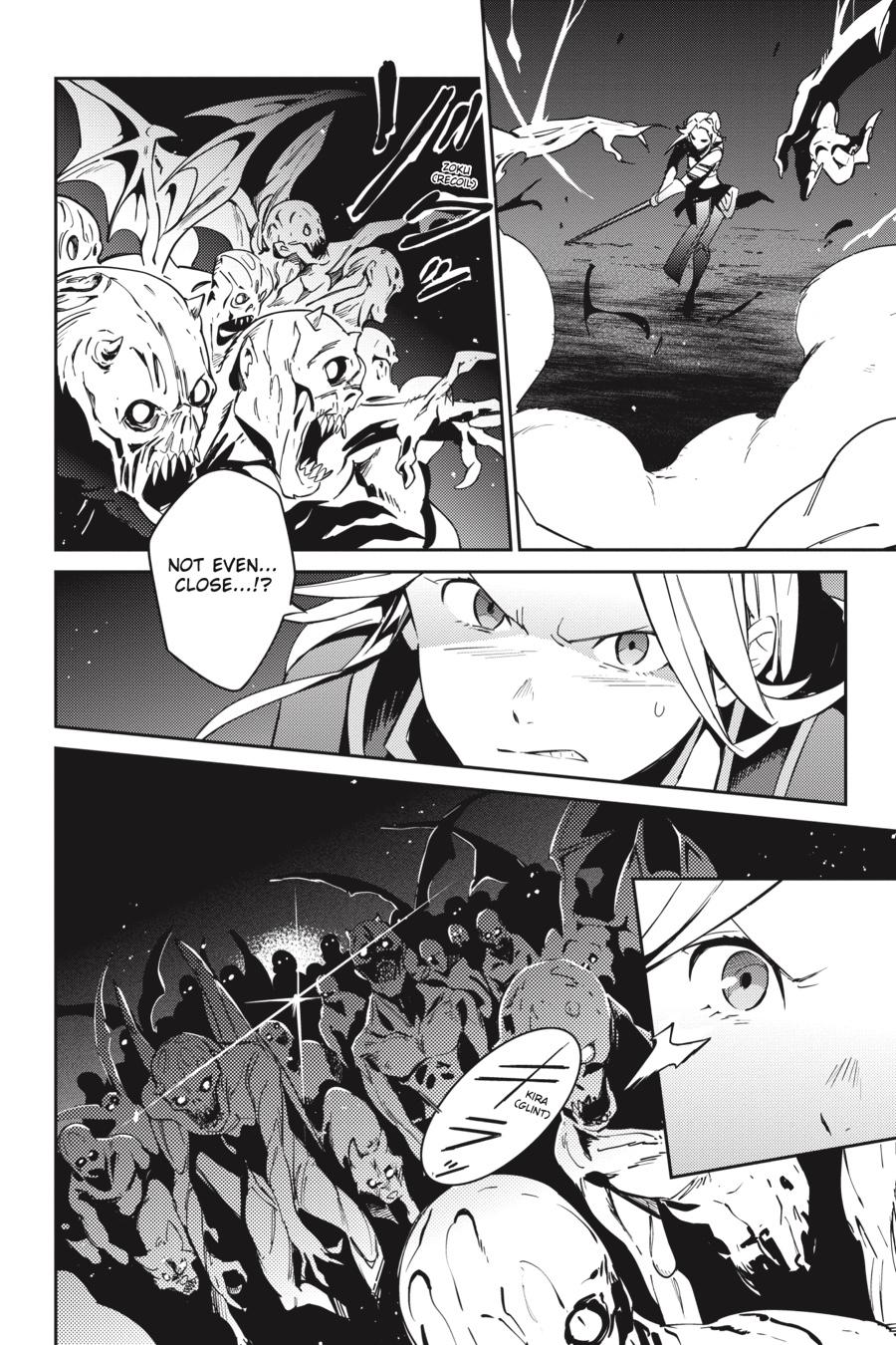Chapter 50 — Episode: 50 — Page 19