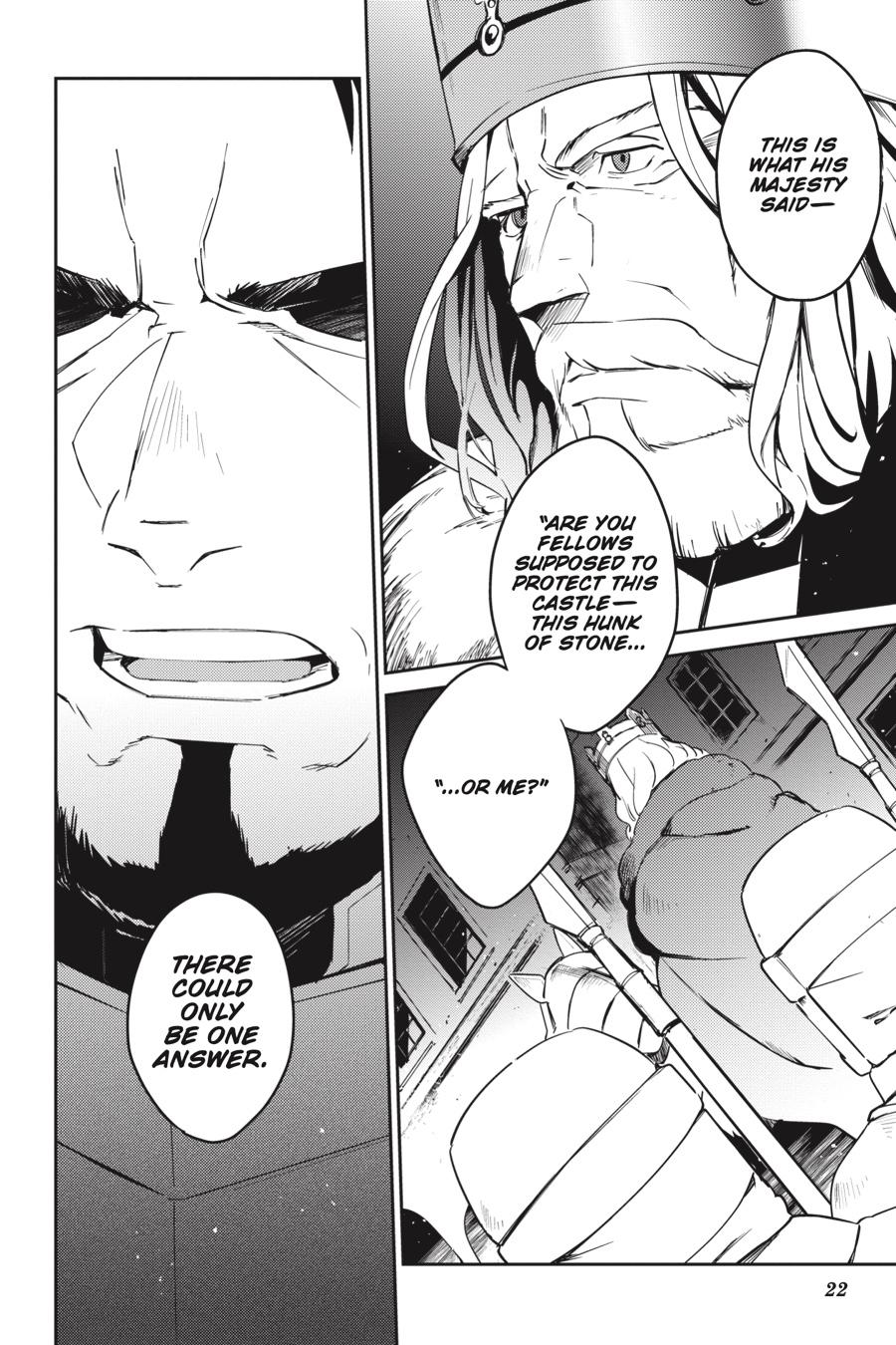 Chapter 50 — Episode: 50 — Page 23