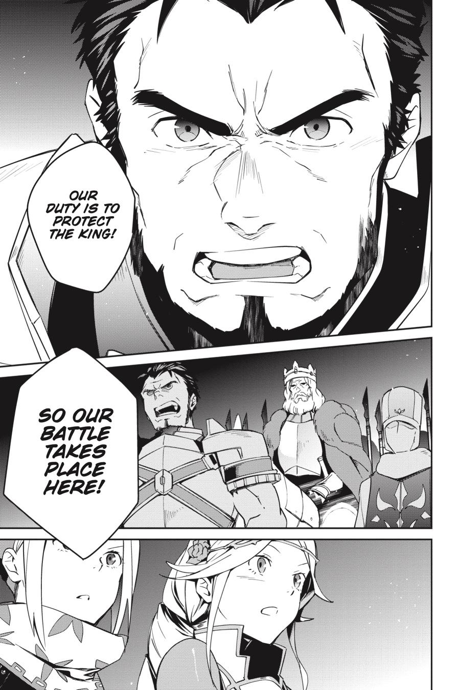Chapter 50 — Episode: 50 — Page 24