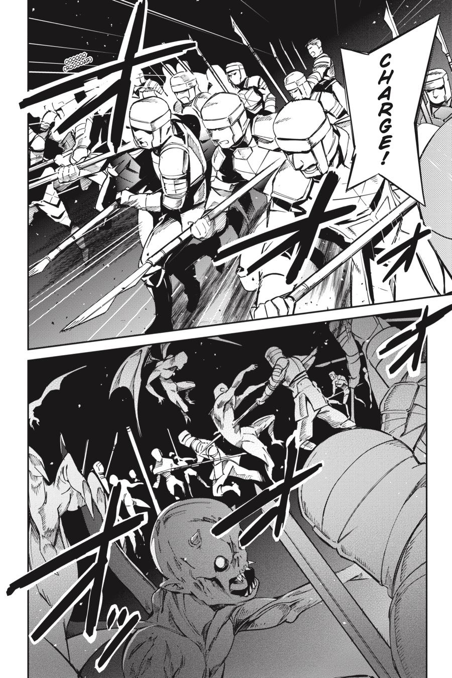 Chapter 50 — Episode: 50 — Page 25