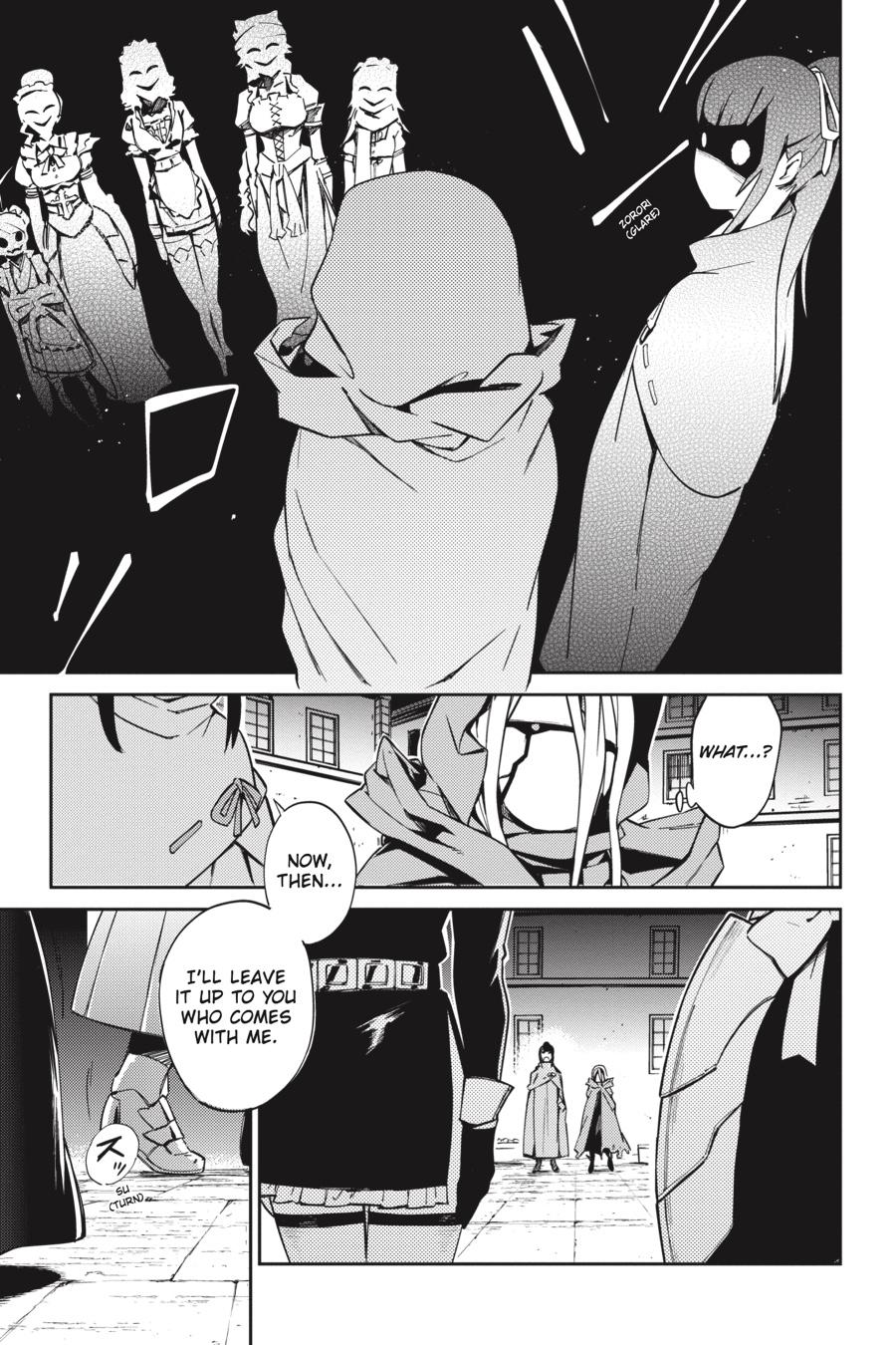 Chapter 50 — Episode: 50 — Page 36