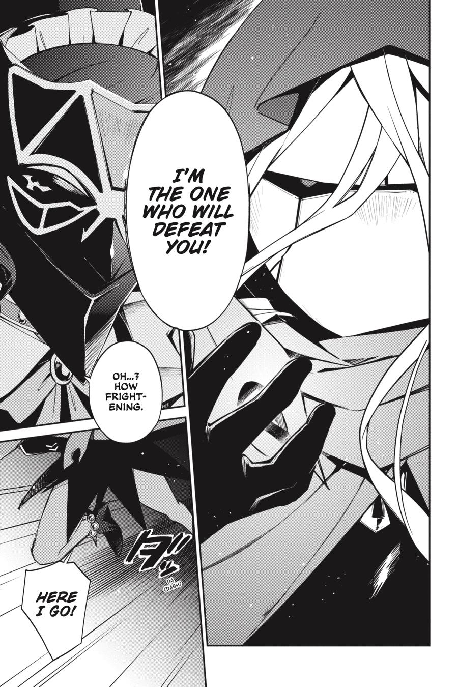 Chapter 50 — Episode: 50 — Page 38