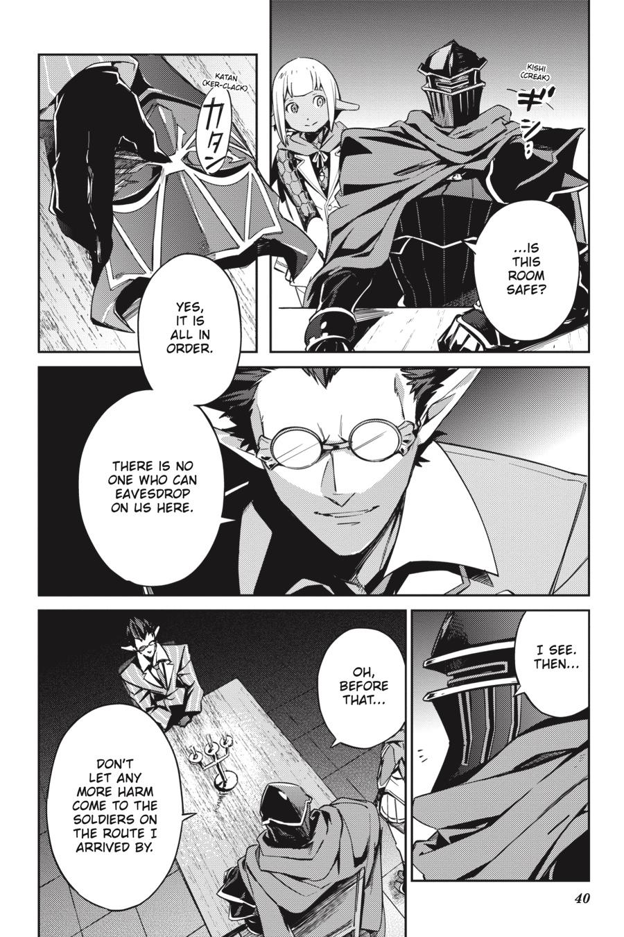 Chapter 50 — Episode: 50 — Page 41
