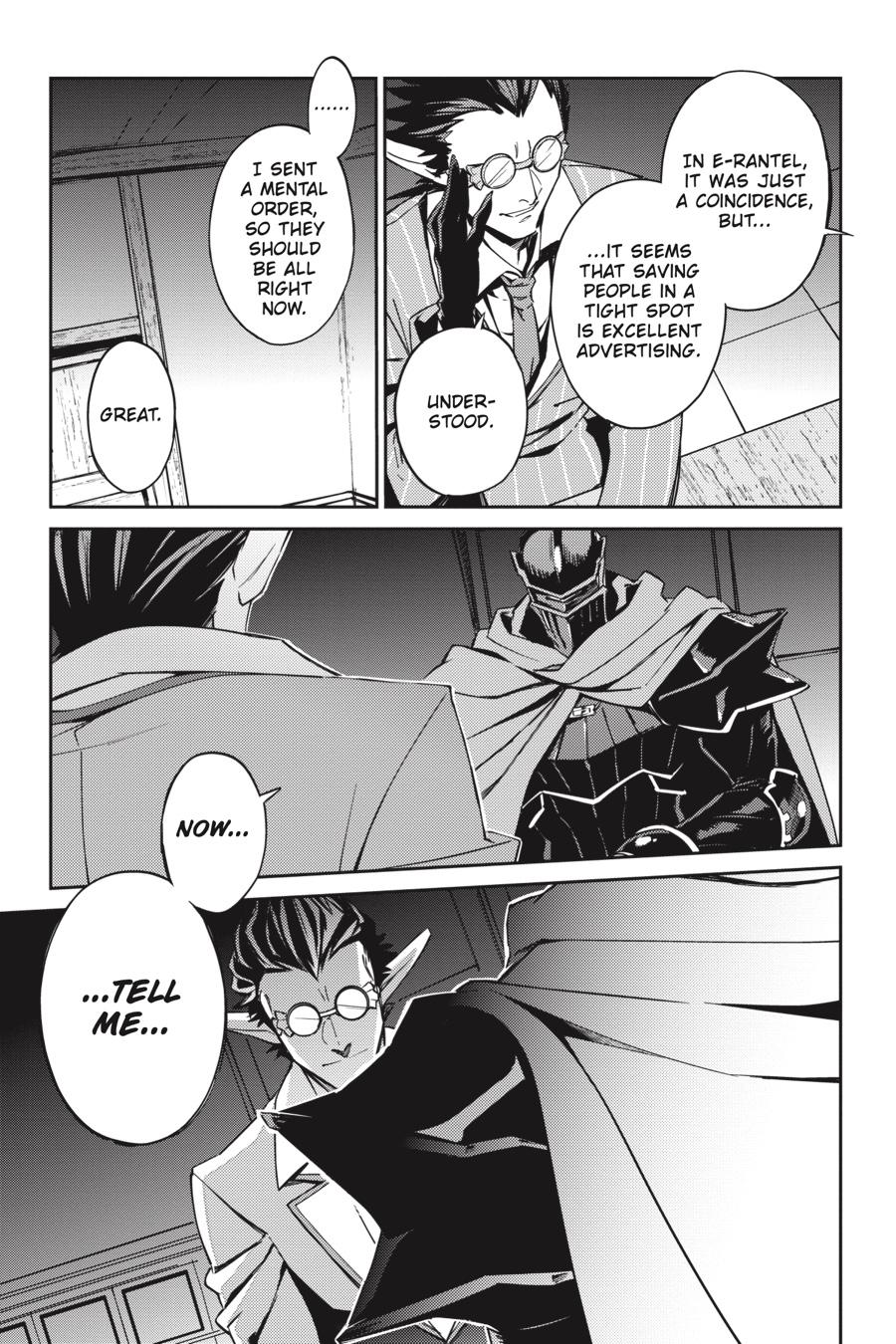Chapter 50 — Episode: 50 — Page 42