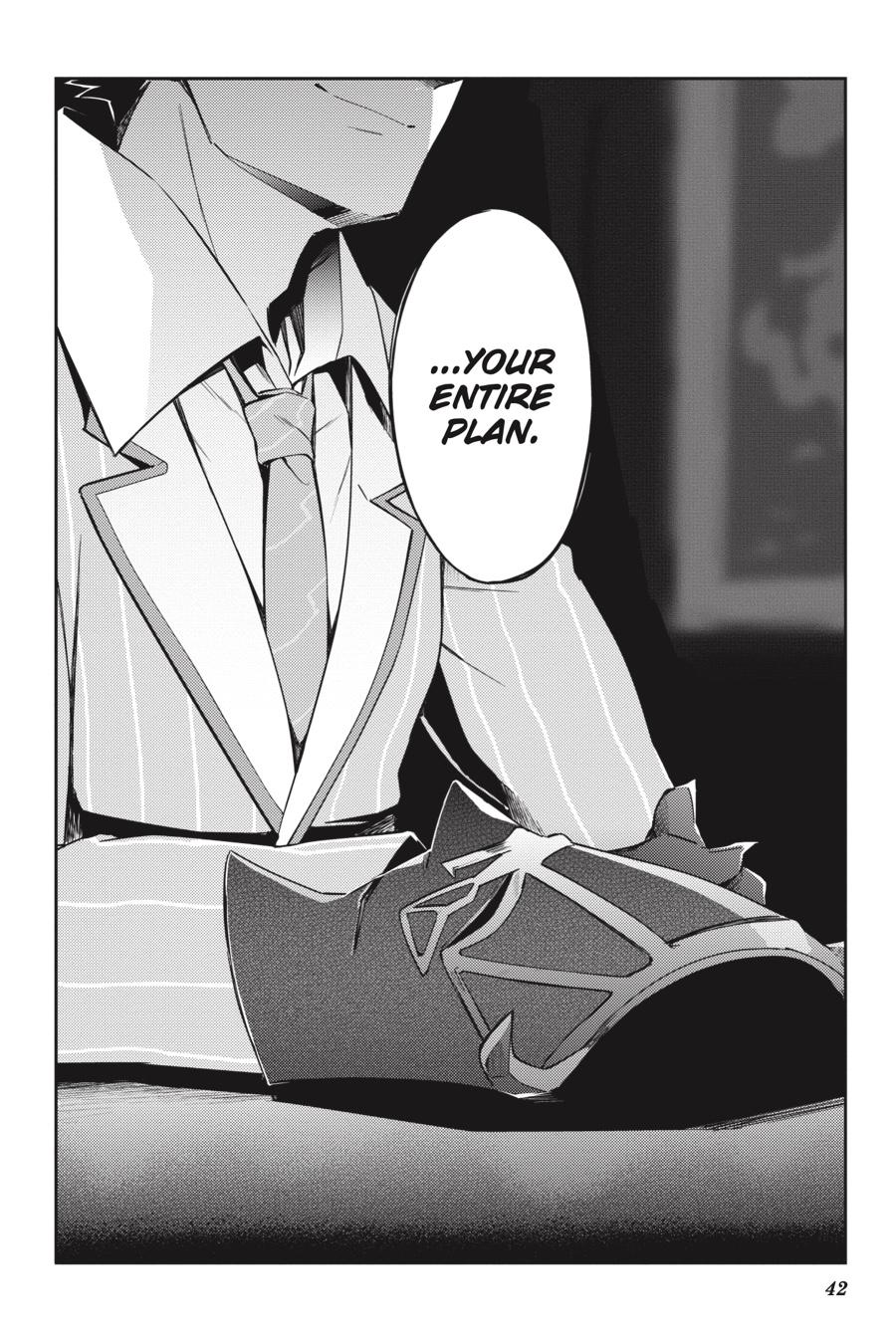 Chapter 50 — Episode: 50 — Page 43