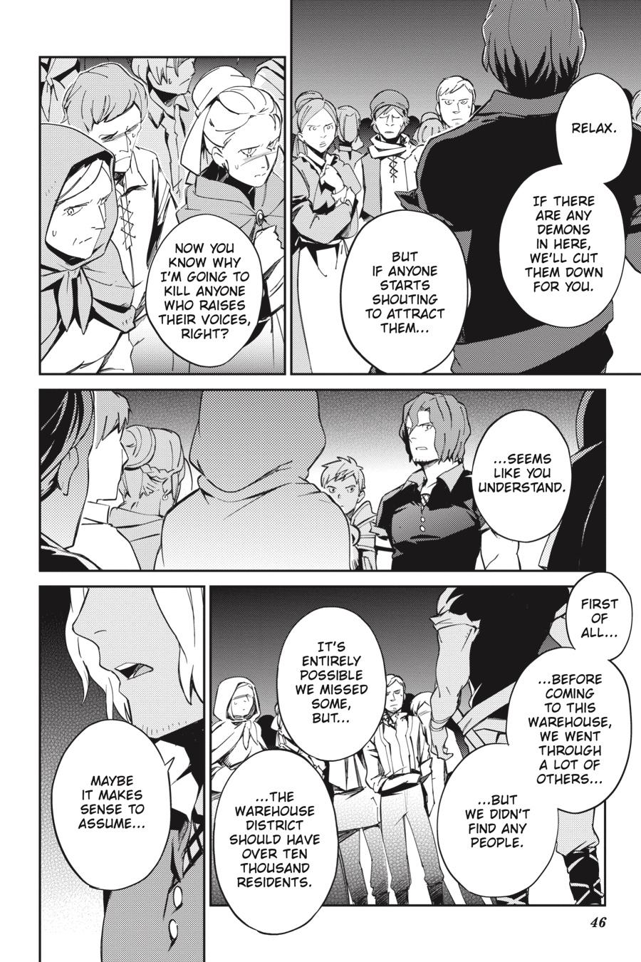 Chapter 51 — Episode: 51 — Page 4