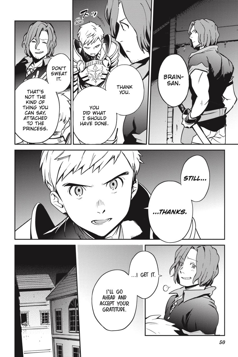 Chapter 51 — Episode: 51 — Page 8