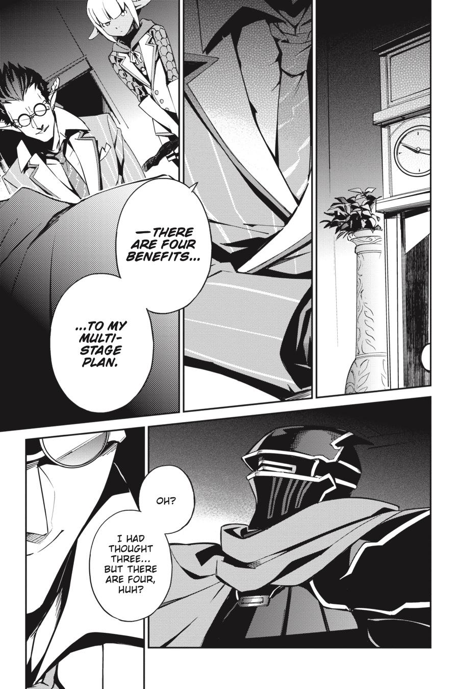 Chapter 51 — Episode: 51 — Page 9