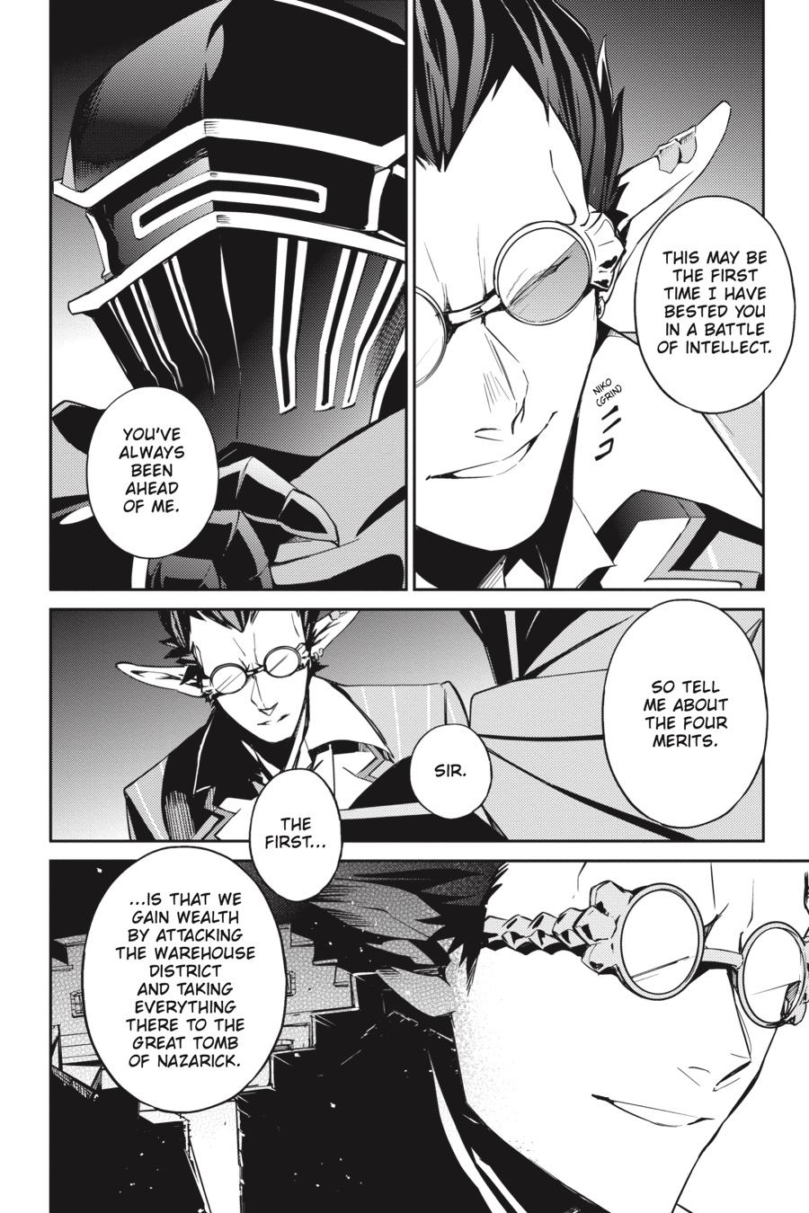 Chapter 51 — Episode: 51 — Page 10