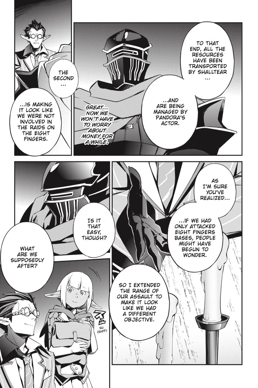 Chapter 51 — Episode: 51 — Page 11