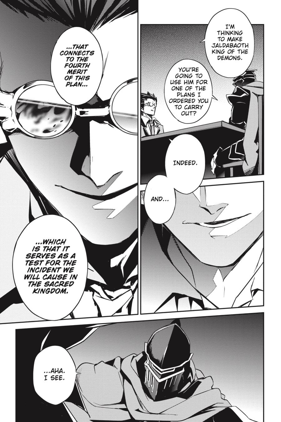 Chapter 51 — Episode: 51 — Page 17