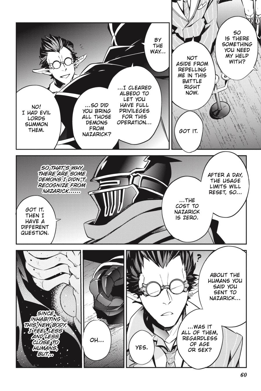 Chapter 51 — Episode: 51 — Page 18