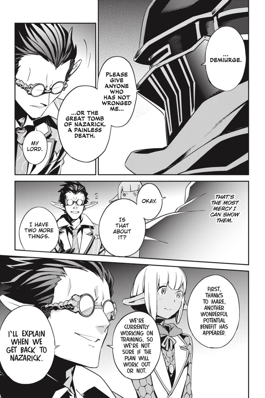 Chapter 51 — Episode: 51 — Page 19