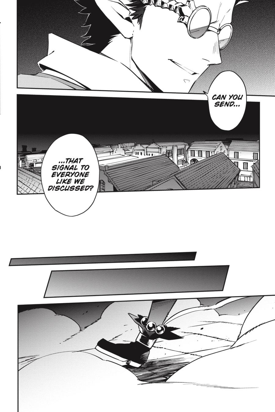 Chapter 51 — Episode: 51 — Page 22