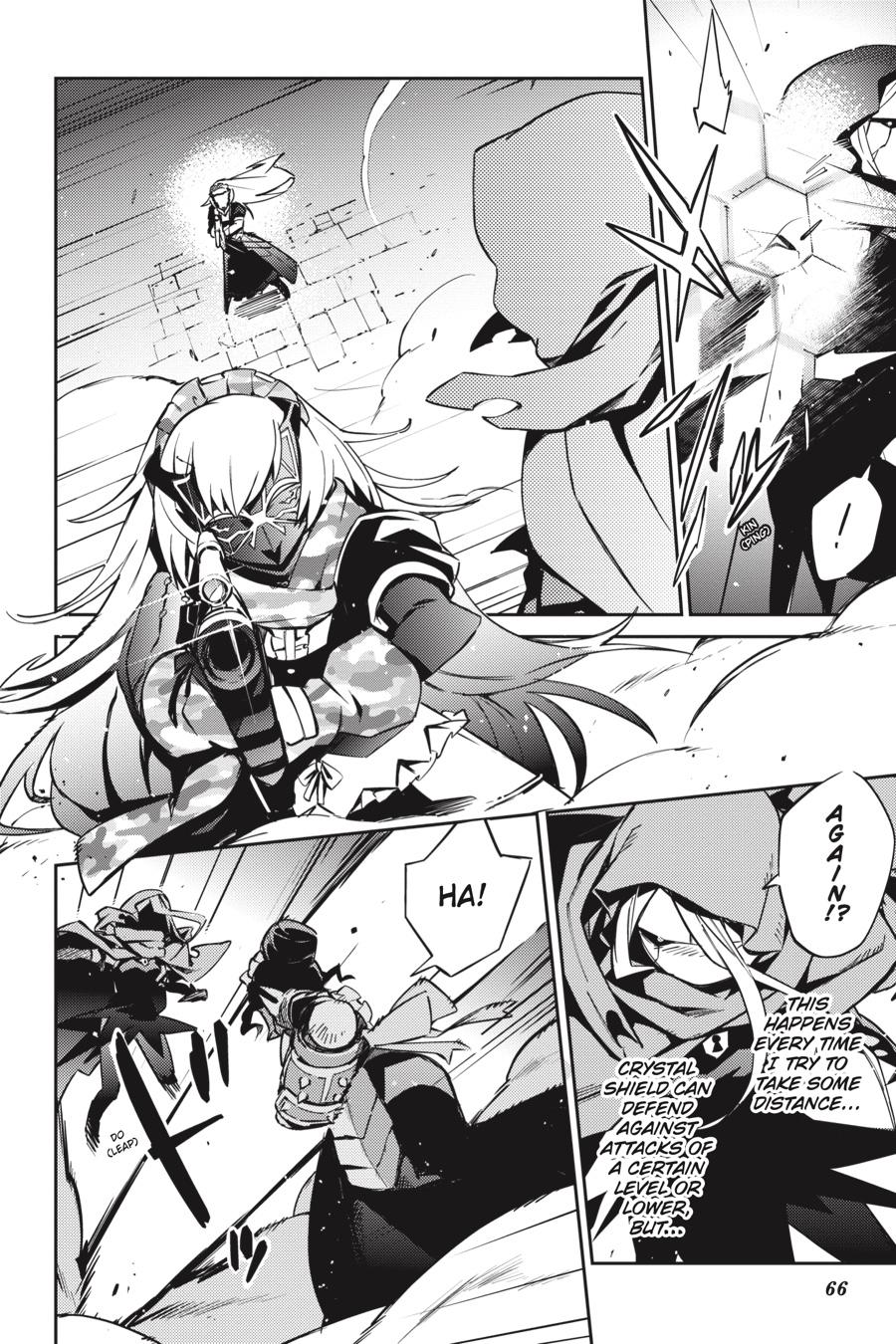 Chapter 51 — Episode: 51 — Page 24