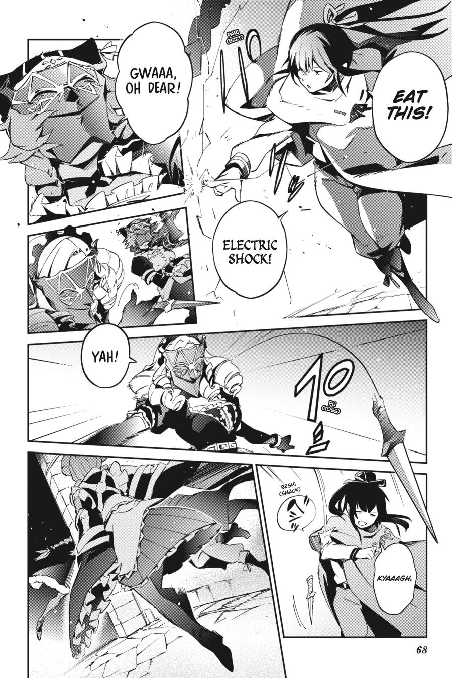 Chapter 51 — Episode: 51 — Page 26