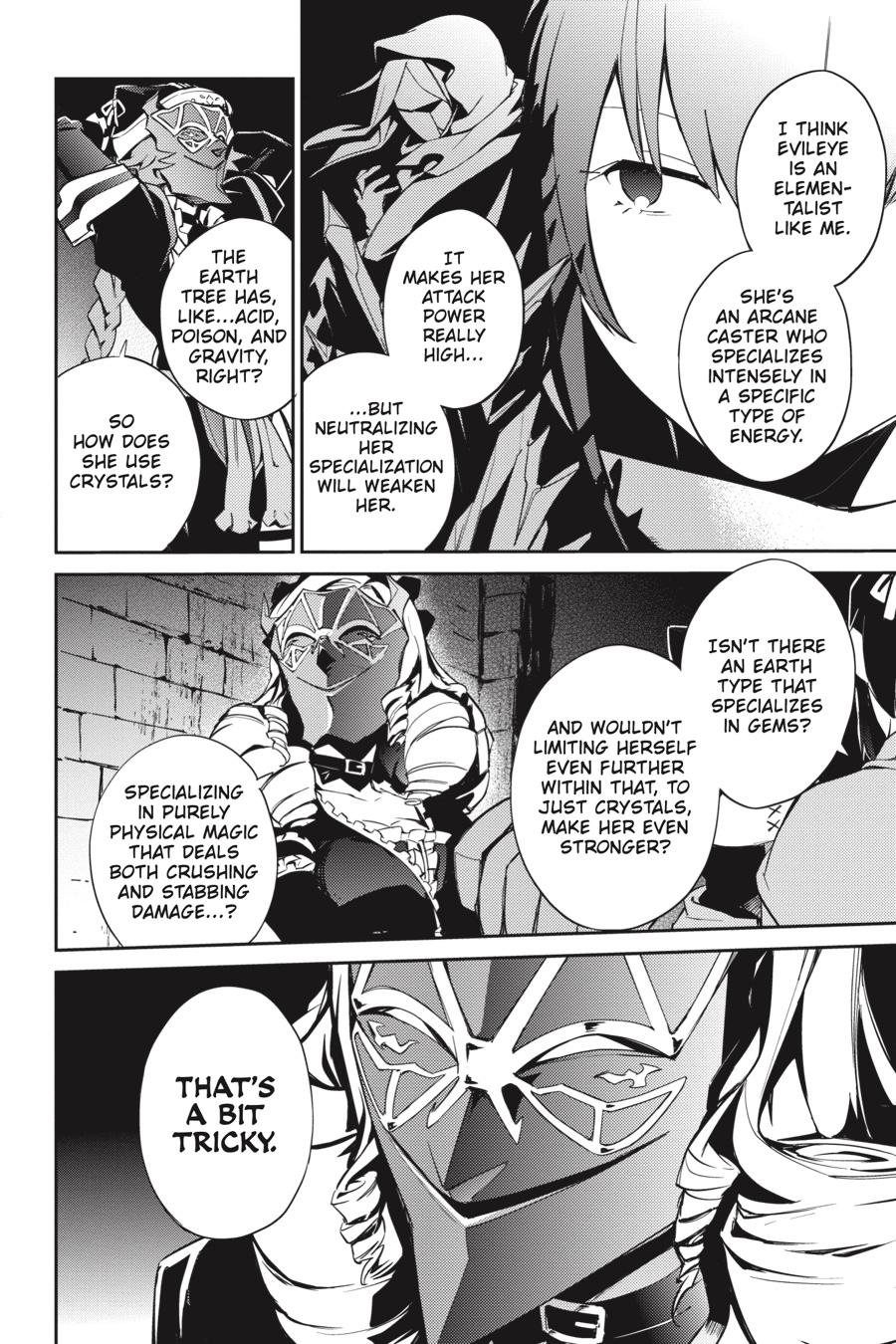 Chapter 51 — Episode: 51 — Page 30