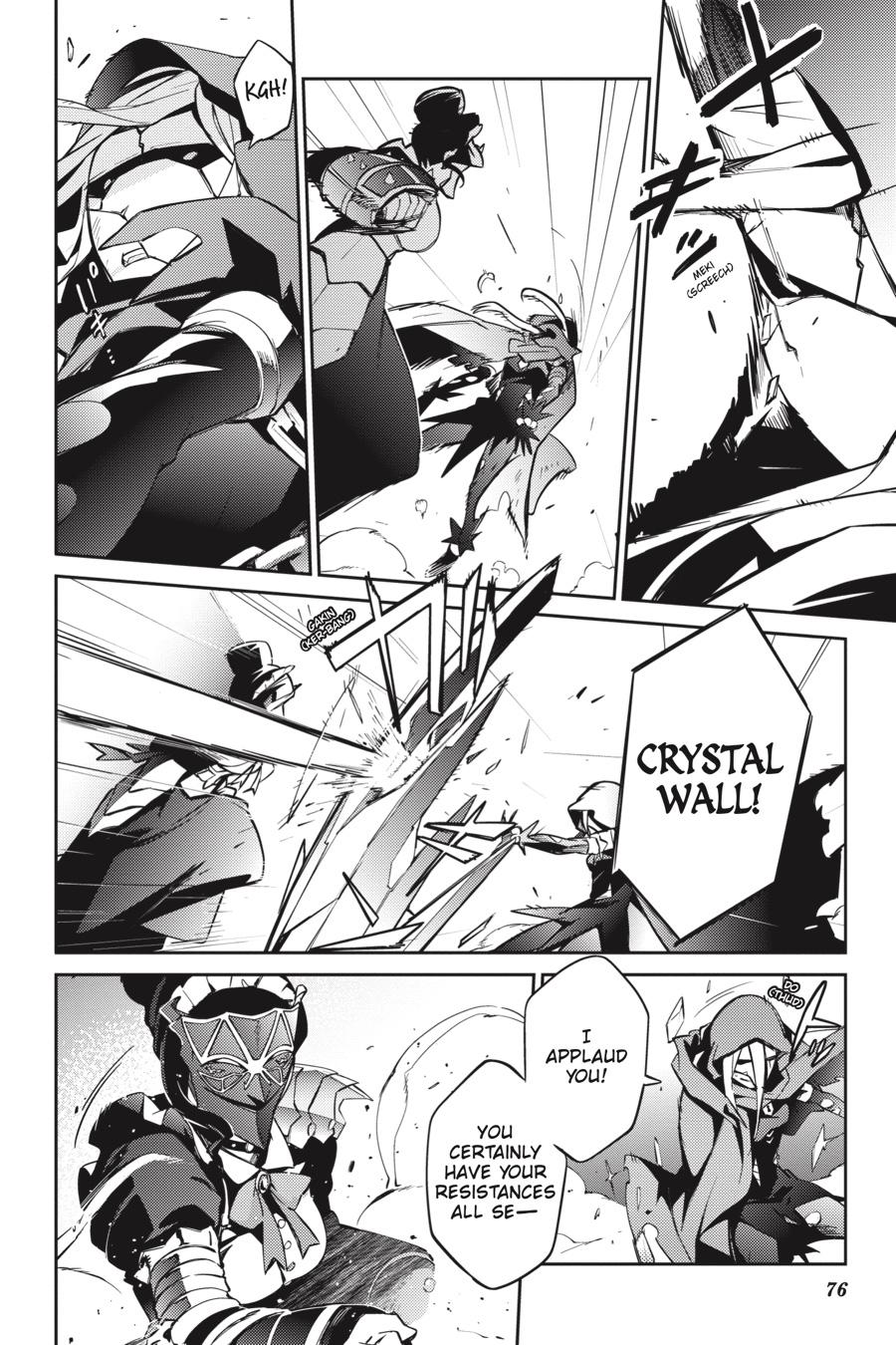 Chapter 51 — Episode: 51 — Page 34