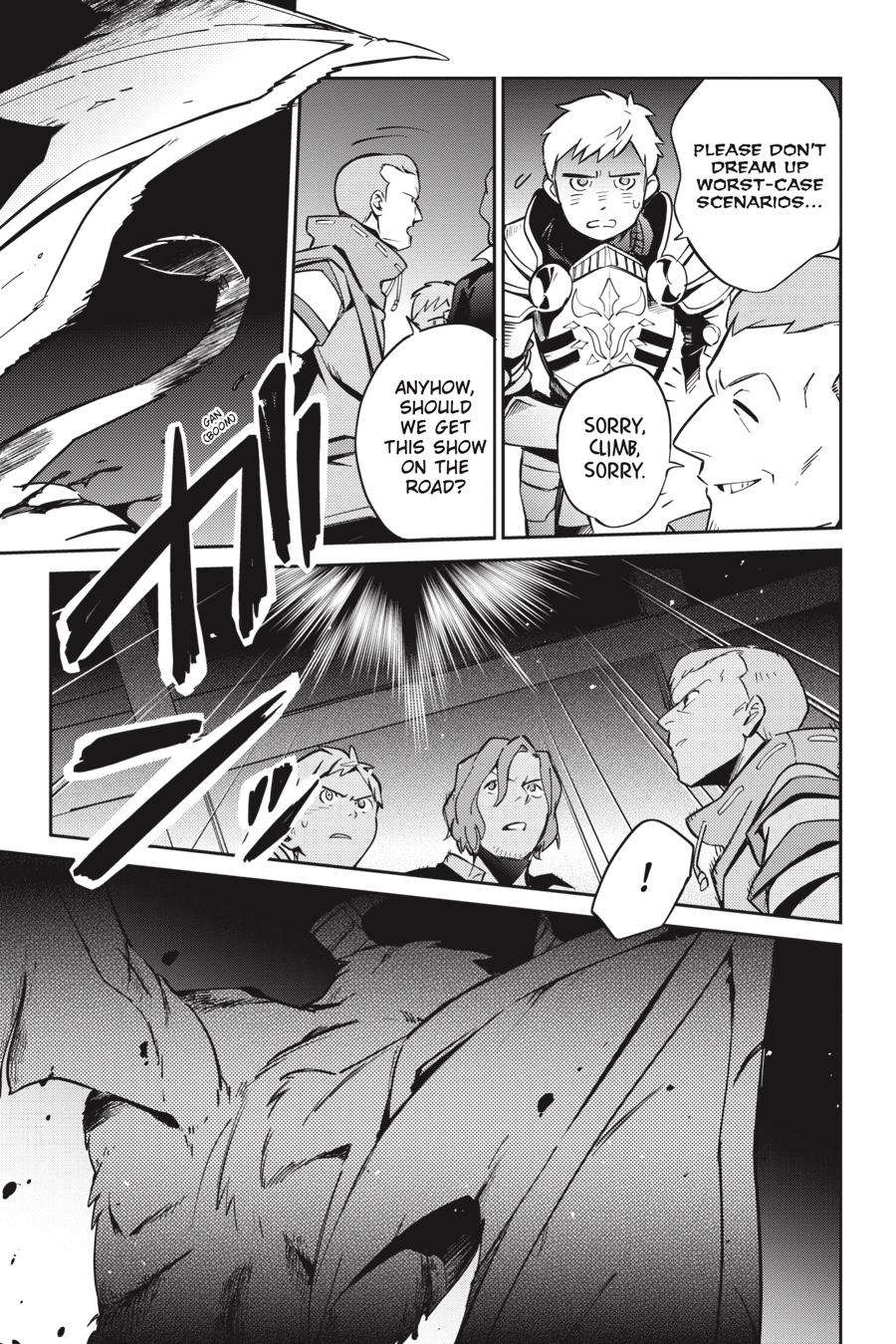 Chapter 51 — Episode: 51 — Page 37