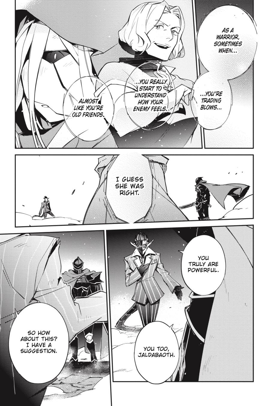 Chapter 52 — Episode: 52 — Page 12
