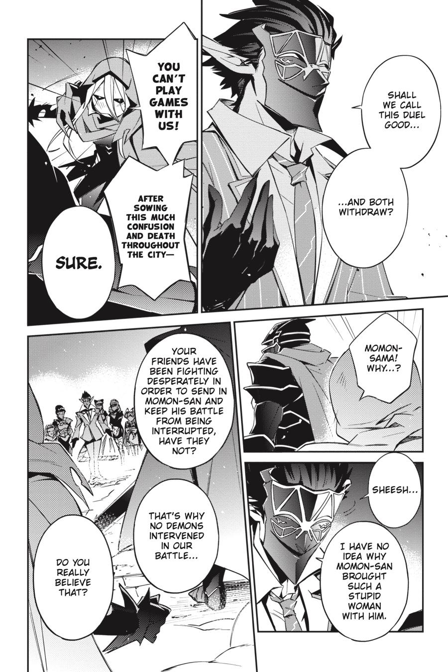 Chapter 52 — Episode: 52 — Page 13