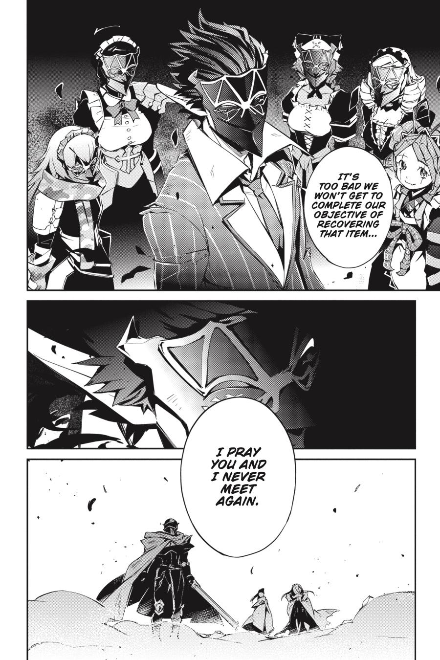 Chapter 52 — Episode: 52 — Page 15