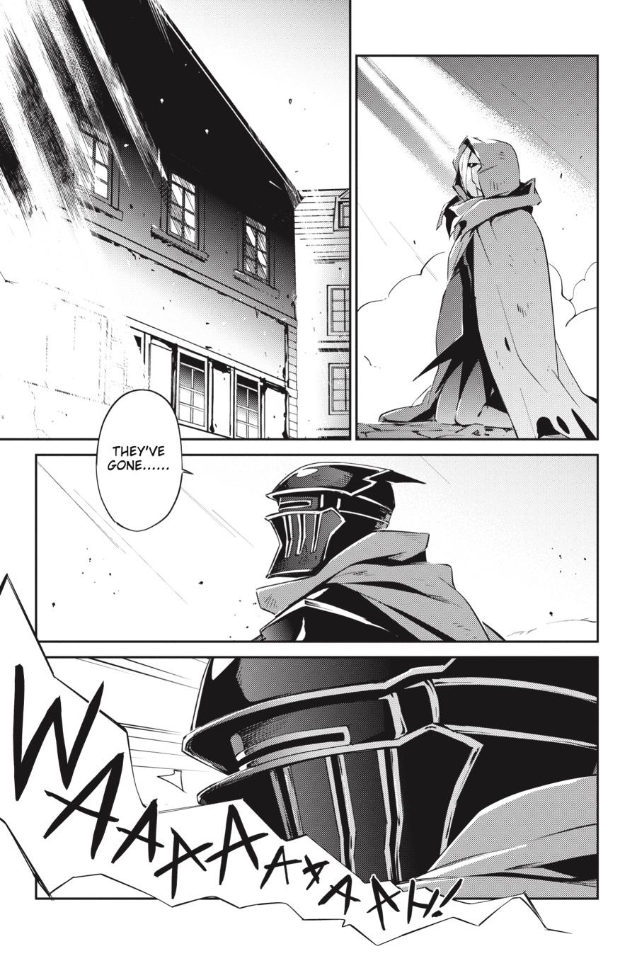 Chapter 52 — Episode: 52 — Page 16