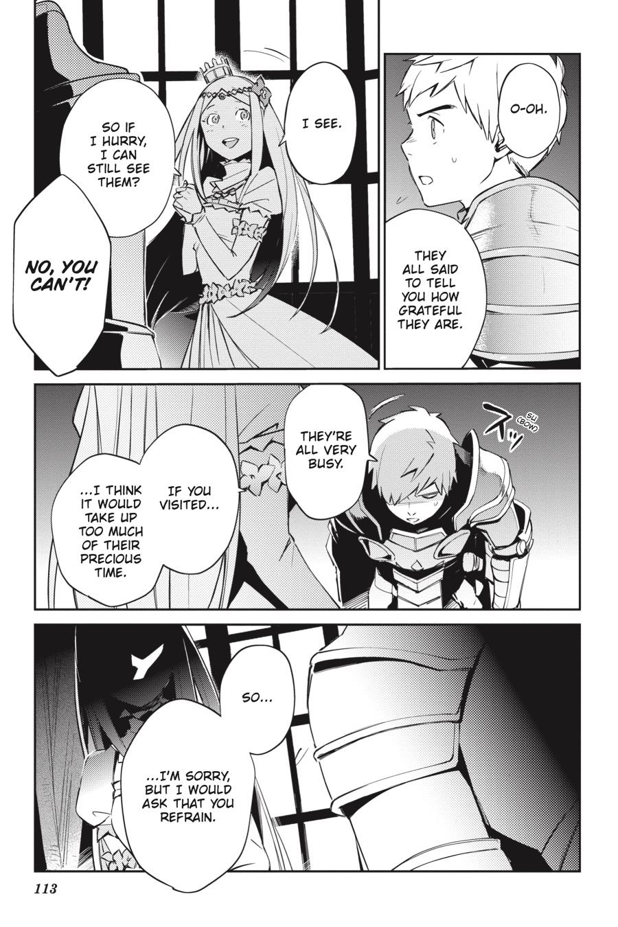 Chapter 52 — Episode: 52 — Page 23