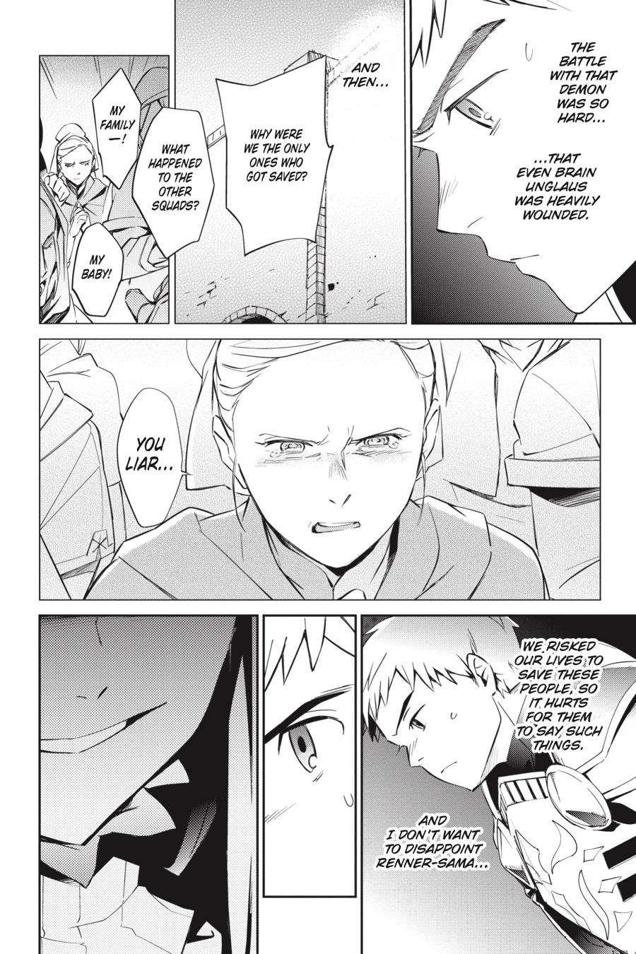 Chapter 52 — Episode: 52 — Page 24