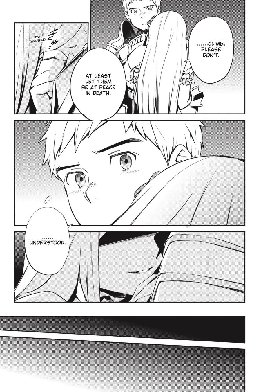 Chapter 52 — Episode: 52 — Page 29