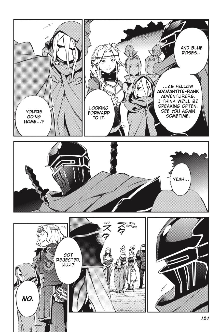 Chapter 52 — Episode: 52 — Page 34