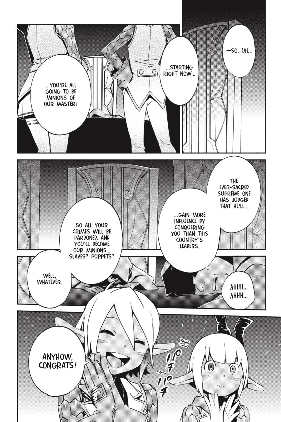 Chapter 52 — Episode: 52 — Page 36